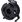 Pro Snake 88385-50 in Digital Interface Cables
