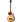 Warwick Alien Fretless in Bassi Acustici Fretless