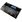 TC-Helicon VoiceLive 2 in Vokaaliprosessorit
