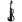 Harley Benton HBV 870BK 4/4 ELECTRIC VIOLIN in Violini e Viole Elettrici