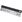 Lexicon I&middot;ONIX U42S in USB audio interfaces