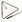 Schalloch TRIANGLE LARGE 20CM in Triangles