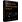 &Uuml;berschall ELECTRO PRODUCER PACK in Dance, HipHop and Techno Libraries