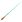 Mollard Brite Stix 35cm Large Green in Tahtipuikot