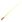 Mollard Brite Stix 35cm Medium Yellow in Tahtipuikot