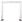 Global Truss DJ Truss Bundle 1 in Traversen-Sets, B&uuml;hnen