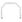 Global Truss DJ Truss Bundle 2 in Trussing Sets