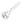 Stork Vacchiano Trumpet 2C in Mouthpieces for Trumpets