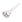 Stork Vacchiano Piccolo 2P (K) in Mouthpieces for Cornets