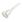 Stork Orval French Horn 4.5 in French Horn Mouthpieces