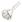 Stork Trombone Light T1 (GS) in Trombone Mouthpieces with Large Shank