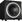 ESI SW10K eXperience in Subwoofers