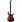 Parker FLY MOJO QUILT BCB in Electric Guitars with Piezo-Pickups