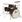 Gretsch CATALINA MAPLE "FUSION" -DCB in Fusion Shell Sets