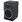Focal CMS50 in Active Nearfield Monitors