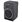 Focal CMS65 in Active Nearfield Monitors