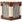 Danelectro HODAD MINI AMP in Battery Operated Amplifiers