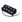 Seymour Duncan SMB4D in Miscellaneous Pickups for Basses