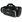 Soundwear Professional Trumpet Black in Bags/Cases for Trumpets