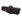 Soundwear Protector Trombone in Etuis pour trombones