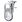 Kanstul CEU 985 Bb-Euphonium S in Standard Euphoniums