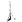 Gibraltar GI-9607EDL-DP Hi-Hat Stand in Hihatstativ