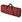 Clavia Nord Soft Case 3 61-Key in Huse pt. Claviaturi