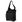 TC Electronic Gig Bag for RH450/RC4 in Fundas y cubiertas para amplificador