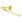Kanstul 1662i BbFGB/D Bass Trombone in Trombones basses