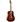 Art & Lutherie DREADNOUGHT AB 12QI in 12-String Westernguitars