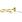 Kanstul 1690 F-Contra Bass Trombone in Autres trombones