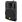 Behringer B215XL Eurolive in passieve fullrange luidspreker