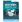 Toontrack SDX The Lost New York Studios in Trum- och slagverksbibliotek