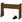 Viscount Keyboard Stand For Cantorum VI in Keyboard Stands
