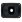 Eighteensound XT 120 in Speaker Horns