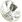 Sylvania PAR56 300 W NSP 2000h in Par 56 Bulbs