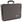 Jakob Winter JW 422N A+B Clarinet German in Cases/Bags for Clarinets