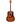 Art & Lutherie Dreadnought Sunrise Quantum I in Guitarras Dreadnought
