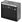 Peavey 6505 PLUS 112 COMBO in Combos &agrave; lampes