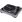Stanton T62 in Direktgetriebene Plattenspieler