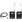 Sennheiser EW 112-P G3 / E-Band in Wireless Microphones with Lapell Microphones