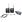 Sennheiser EW 100 ENG G3 / E-Band in Wireless Microphones with Lapell Microphones