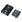 Line6 Relay G30 in Gitarren-/Bass- Drahtlossysteme