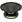 Fane Sovereign 6-100 in Loudspeaker 6.5 Inch