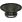 Fane Sovereign 10-300 in Haut-parleur 10