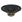 Fane Sovereign 15-400 in Haut-parleur 15