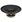 Fane Sovereign 15-500 in Lautsprecher 15"