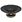 Fane Sovereign 15-600 LF in Haut-parleur 15