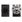 Fane CD 140 H in Tweeter 1