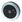Fane CD 150 in Tweeter 1 Inch